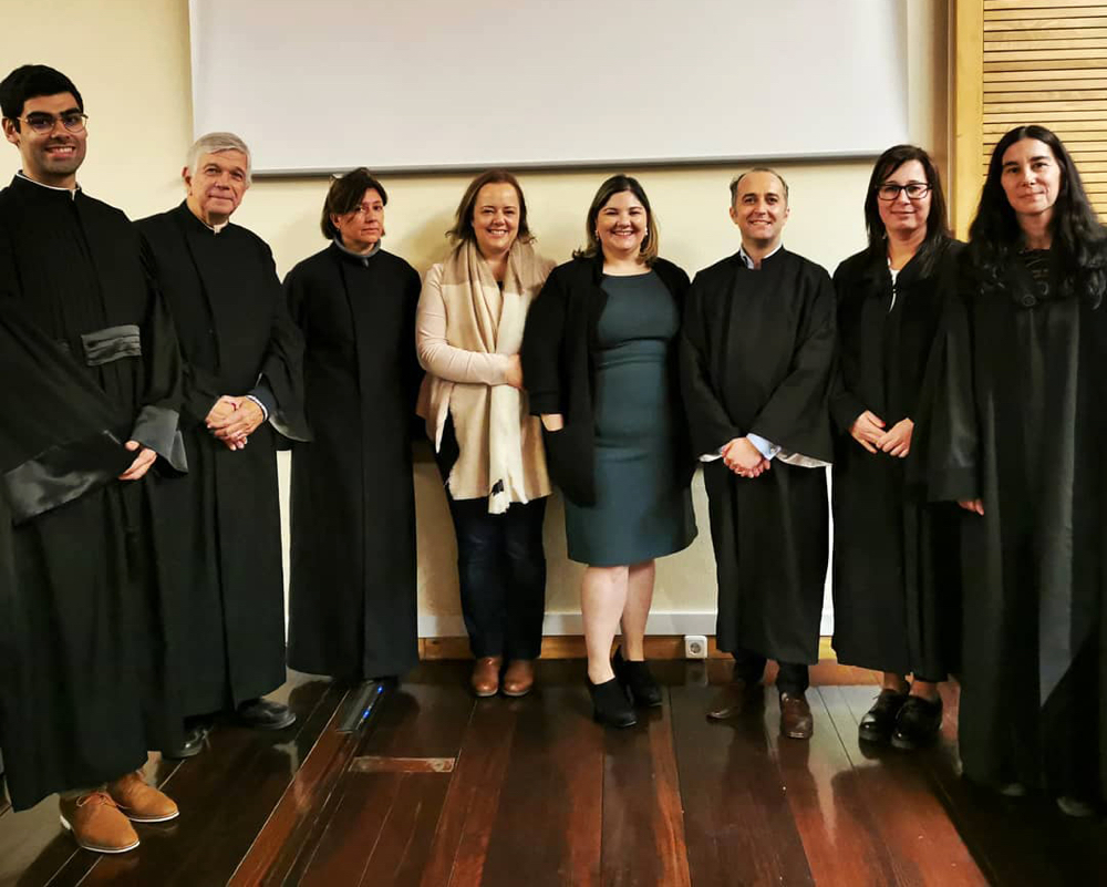 PhD Rita Pires 2019