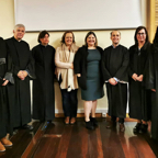 PhD Rita Pires 2019.jpg