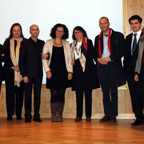 PhD Rita Restani 2014.jpg