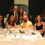Prosciba Natal 2010.jpg