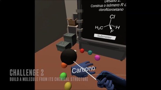 Chemtouch2021